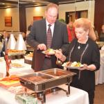 Awards_Banquet_0075 (January 11, 2020)
